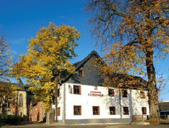 Grevenbroich Casa | Landhotel Lindenhof