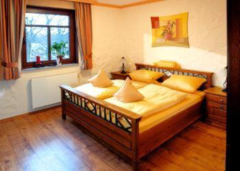 Grevenbroich Casa | Landhotel Lindenhof