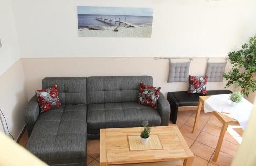 Schuelp Bei Nortorf Hotel | Landhotel Möllhagen