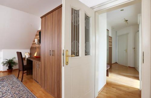 Waidhofen An Der Ybbs Hotel | Landhotel Moshammer