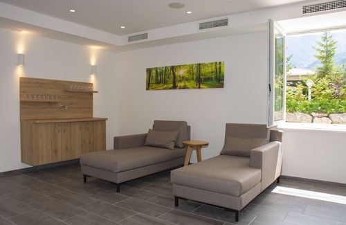 Ebensee Hotel | Landhotel Post
