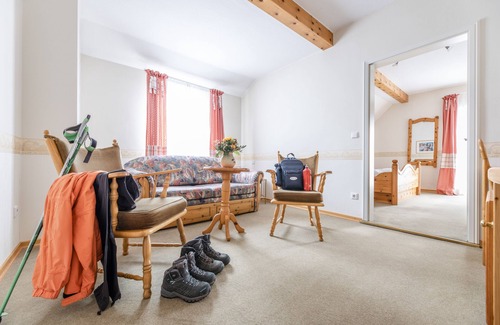 Eslohe Hotel | Landhotel Sauerländer Hof
