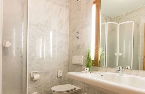 Grossheirath Hotel | Landhotel Steiner