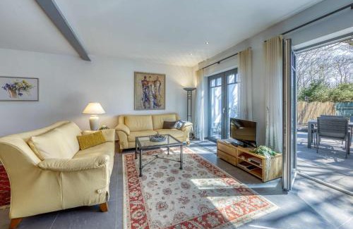 Muritz Casa | Landidylle in Sembzin