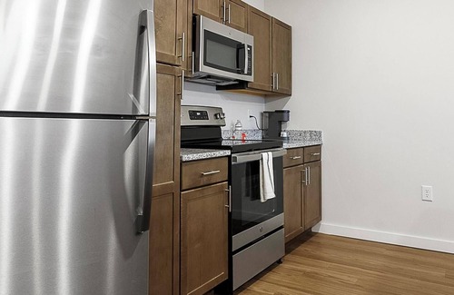 Cartersburg Apartamento | Landing at The Landing - 1 Bedroom in Clermont