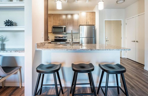 Newberry Apartamento | Landing at Vanguard - 2 Bedrooms in Newberry