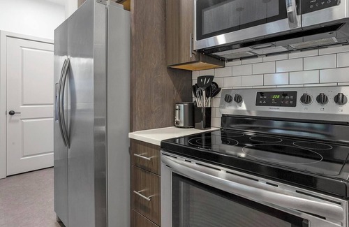 Richmond Apartamento | Landing at Sphere - 2 Bedrooms in Chamberlayne ...