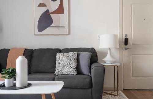 Pflugerville Apartamento | Landing Apartments Austin - Pflugerville