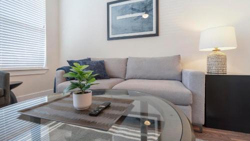 Wetmore Apartamento | Landing Apartments near UT San Antonio