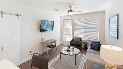 Wetmore Apartamento | Landing Apartments near UT San Antonio