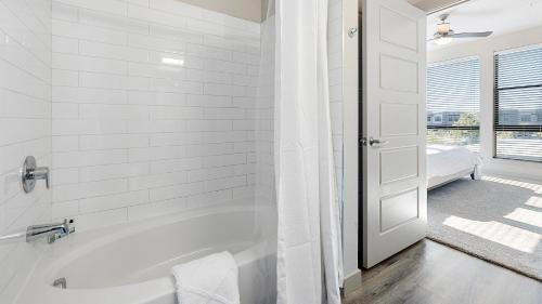 Newberry Apartamento | Landing Apartments - Newberry