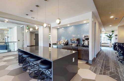 North Decatur Apartamento | Landing at Abberly Skye - 2 Bedrooms in North Decatur