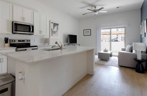 Casas Adobes Apartamento | Landing at Aerie La Cholla - 2 Bedrooms in La C...