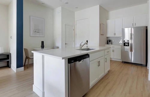 Casas Adobes Apartamento | Landing at Aerie La Cholla - 2 Bedrooms in La C...