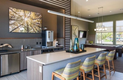Tollgate Overlook Apartamento | Landing at Arterra Place Apartments - 1 Bedroom in Tollgate Overlook