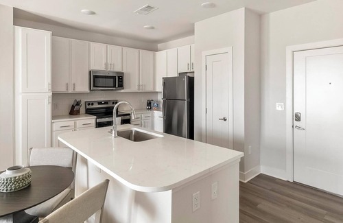 Belle Mina Apartamento | Landing at Attain at Bradford Creek - 2 Bedroom...