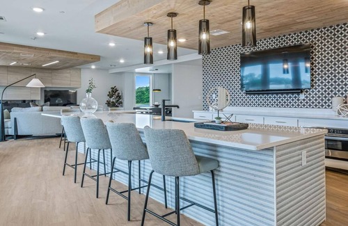 Belle Mina Apartamento | Landing at Attain at Bradford Creek - 2 Bedroom...