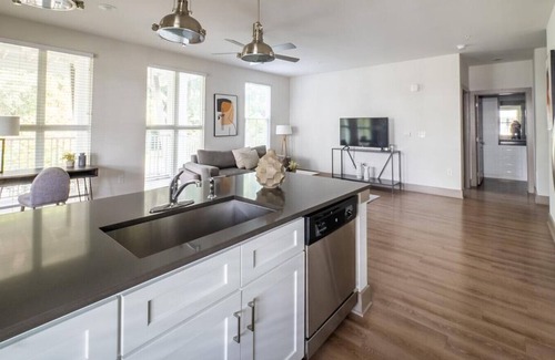 Charleston Apartamento | Landing at Avalon at James Island - 2 Bedrooms in Charleston