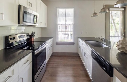 Charleston Apartamento | Landing at Avalon at James Island - 2 Bedrooms in Charleston