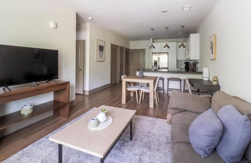 Charleston Apartamento | Landing at Avalon at James Island - 1 Bedroom i...