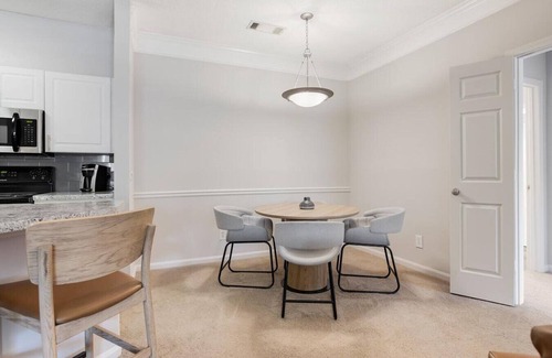 Greer Apartamento | Landing at Avana Thornblade - 2 Bedrooms in Downtown Greer