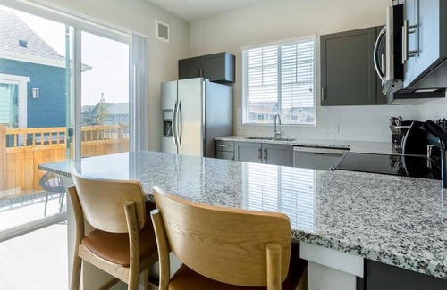 Thornton Apartamento | Landing at Avilla Eastlake - 1 Bedroom in Downtown Thornton