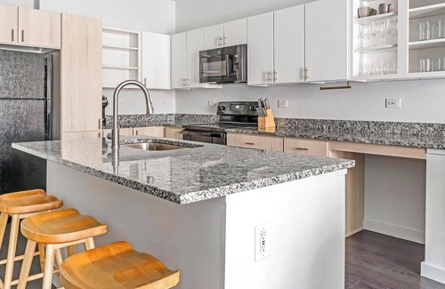 Decatur Apartamento | Landing at Avondale Hills - 1 Bedroom in Avonda...