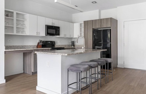 Decatur Apartamento | Landing at Avondale Hills - 2 Bedrooms in Avond...