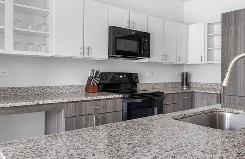 Decatur Apartamento | Landing at Avondale Hills - 2 Bedrooms in Avond...