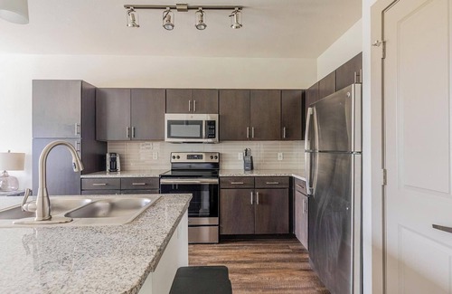 Haltom City Apartamento | Landing at Bellrock Upper North - 1 Bedroom in ...