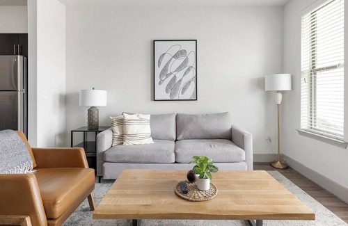 Haltom City Apartamento | Landing at Bellrock Upper North - 1 Bedroom in ...