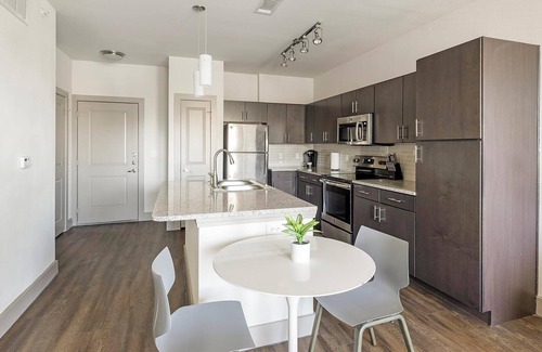 Haltom City Apartamento | Landing at Bellrock Upper North - 1 Bedroom in ...