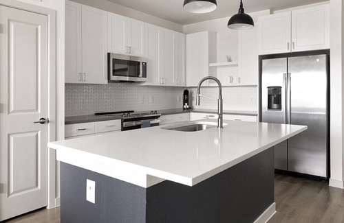 Lower Basin Lake Travis Apartamento | Landing at Birdie on Woodland Greens - 2 Bedrooms in Plaza Volente