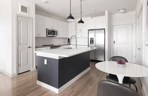 Lower Basin Lake Travis Apartamento | Landing at Birdie on Woodland Greens - 2 Bedrooms in Plaza Volente