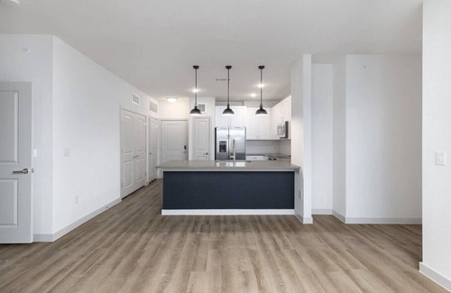 Lower Basin Lake Travis Apartamento | Landing at Birdie on Woodland Greens - 1 Bedroom in Plaza Volente