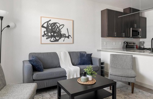 Dallas Apartamento | Landing at Cedar Lakes - 1 Bedroom in Redbird /...