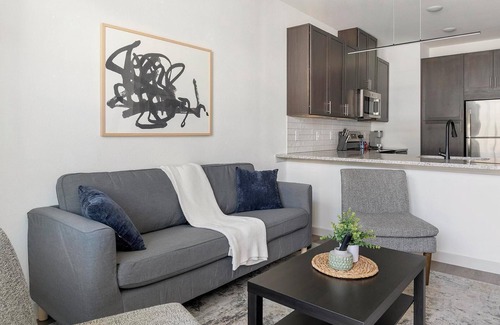 Dallas Apartamento | Landing at Cedar Lakes - 1 Bedroom in Redbird /...