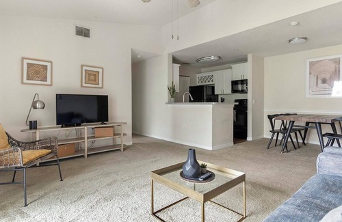 Trailer Estates Apartamento | Landing at Champions Walk - 2 Bedrooms in South...