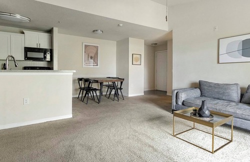 Trailer Estates Apartamento | Landing at Champions Walk - 2 Bedrooms in South...
