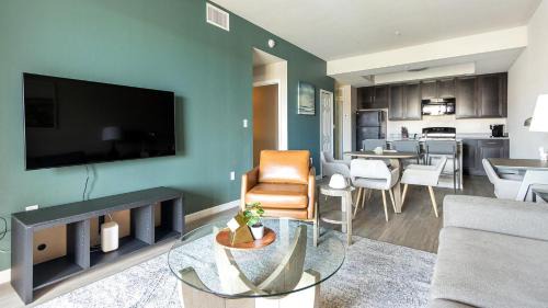 Fort Myers Apartamento | Landing at Colonial Commons - Fort Myers