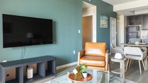 Fort Myers Apartamento | Landing at Colonial Commons - Fort Myers