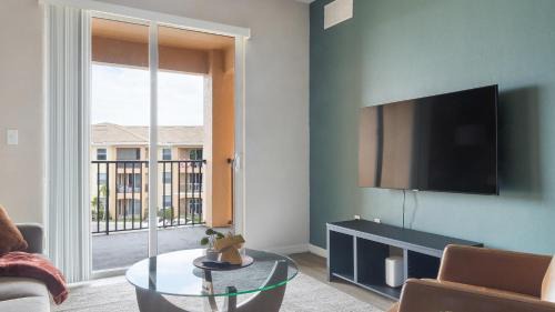 Fort Myers Apartamento | Landing at Colonial Commons - Fort Myers