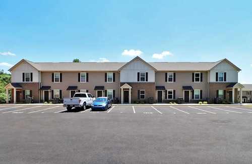 Lyman Apartamento | Landing at Cove at Pine Ridge - 1 Bedroom in Lyman