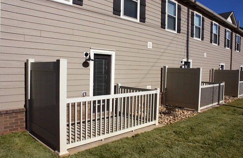 Lyman Apartamento | Landing at Cove at Pine Ridge - 2 Bedrooms in Lyman