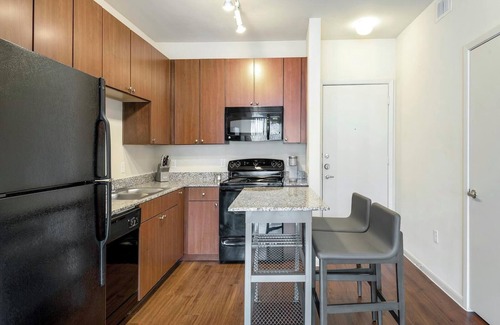 Lyman Apartamento | Landing at Cove at Pine Ridge - 1 Bedroom in Lyman