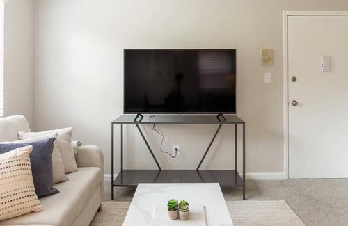 Phoenix Hill Apartamento | Landing at Elevate at Nulu - 2 Bedrooms in Phoenix Hill