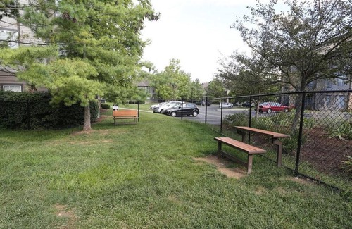 Lexington Apartamento | Landing at Enclave at Hartland - 1 Bedroom in Tanbark