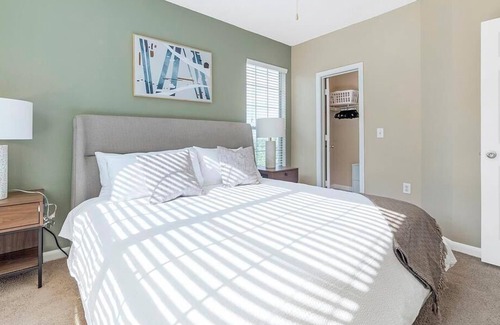 Lexington Apartamento | Landing at Enclave at Hartland - 1 Bedroom in Tanbark