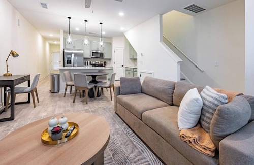 Wilmington Apartamento | Landing at Encore at Westgate - 3 Bedrooms in W.