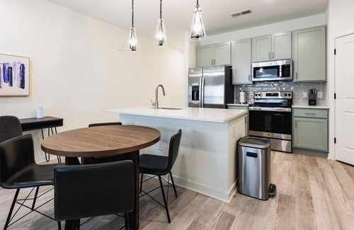 Wilmington Apartamento | Landing at Encore at Westgate - 3 Bedrooms in W.